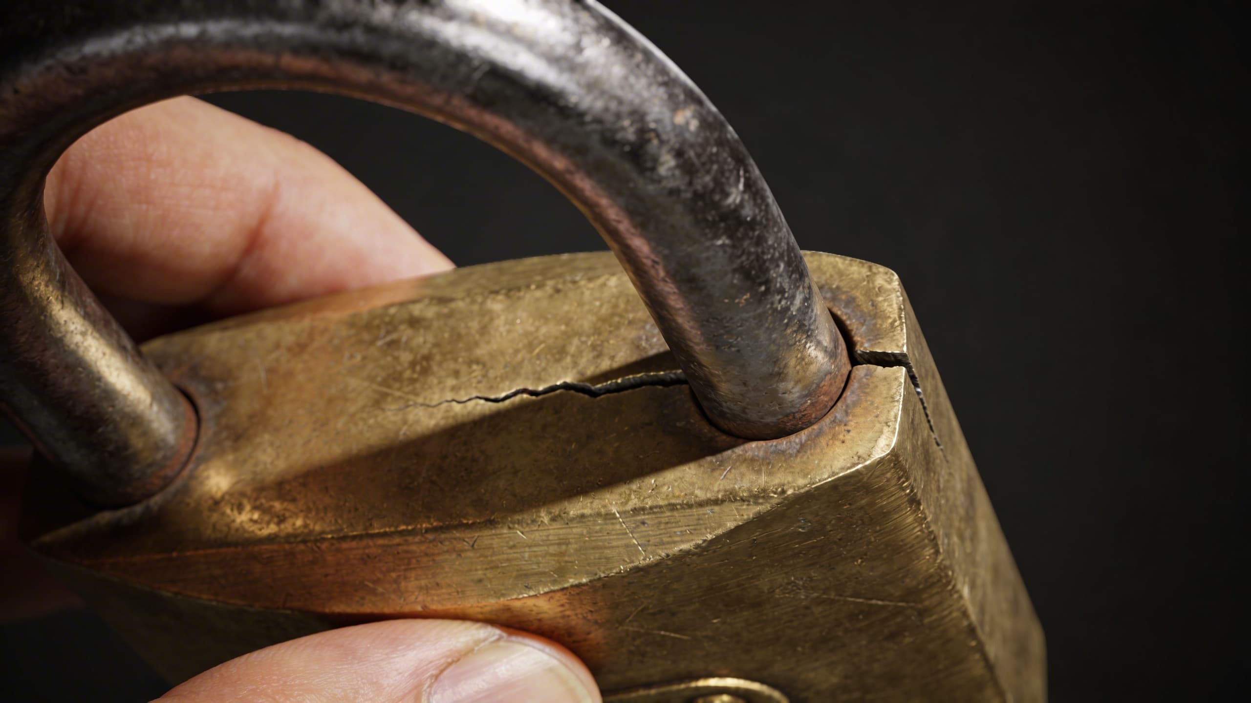 440 milliarder dollar i bitcoin kan knekkes av kvantecomputere