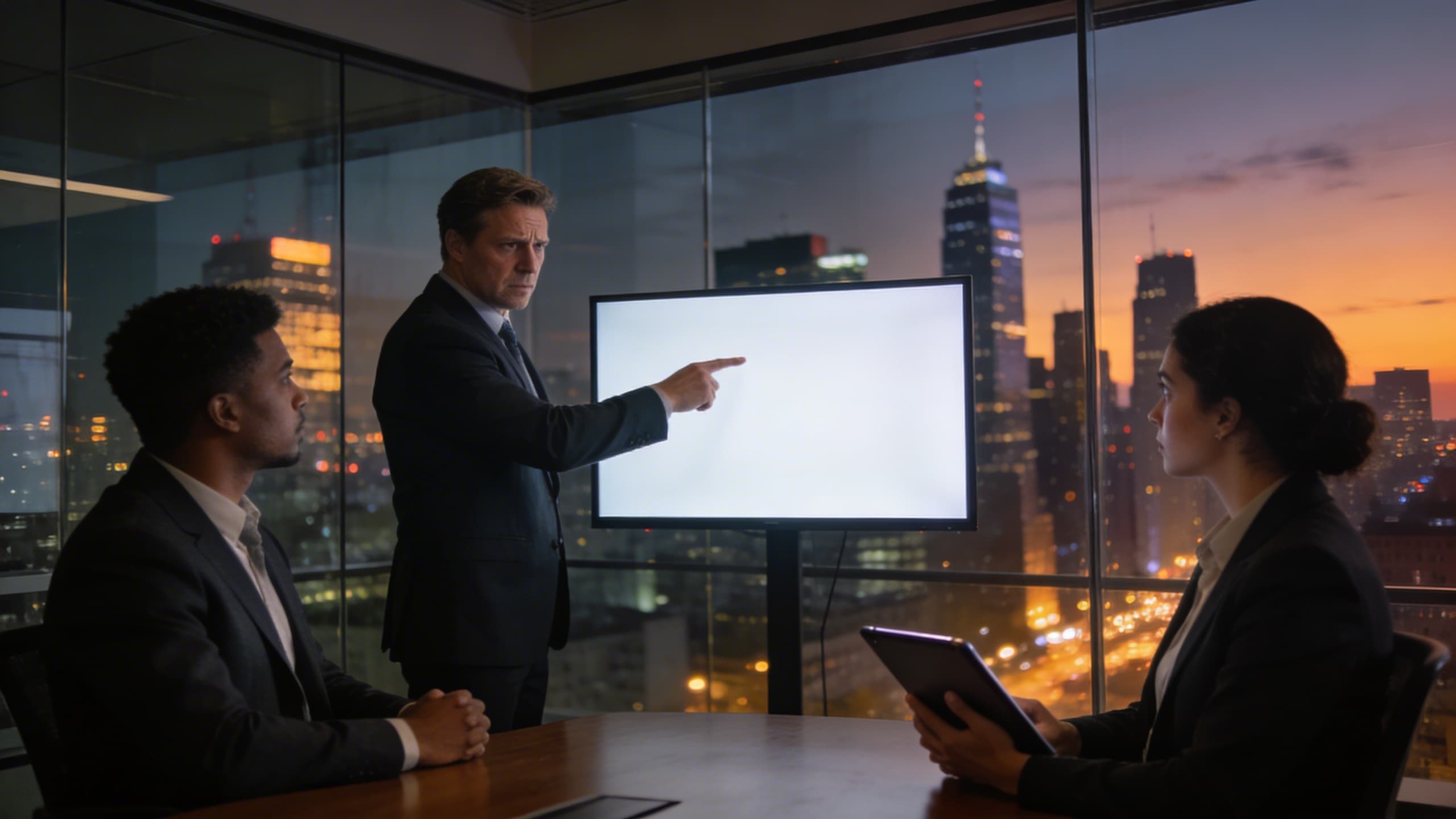 440 milliarder dollar i bitcoin kan knekkes av kvantecomputere