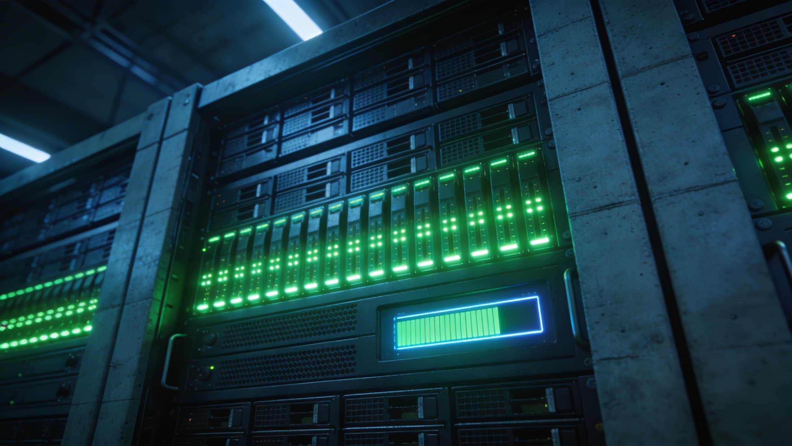 SEC gir Cardano snarveien Bitcoin ikke fikk