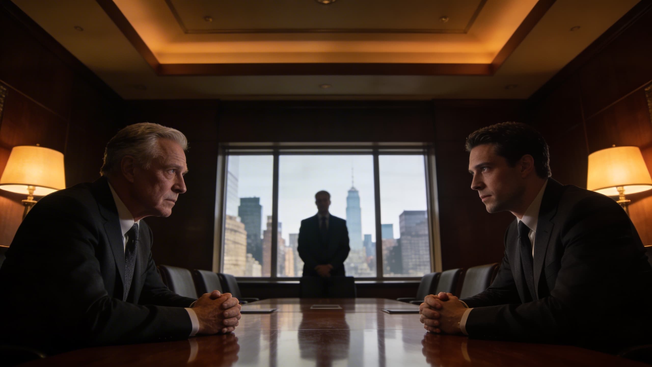 Trump-selskap hentet 1,2 mrd. dollar ved å tokenisere resortgjeld