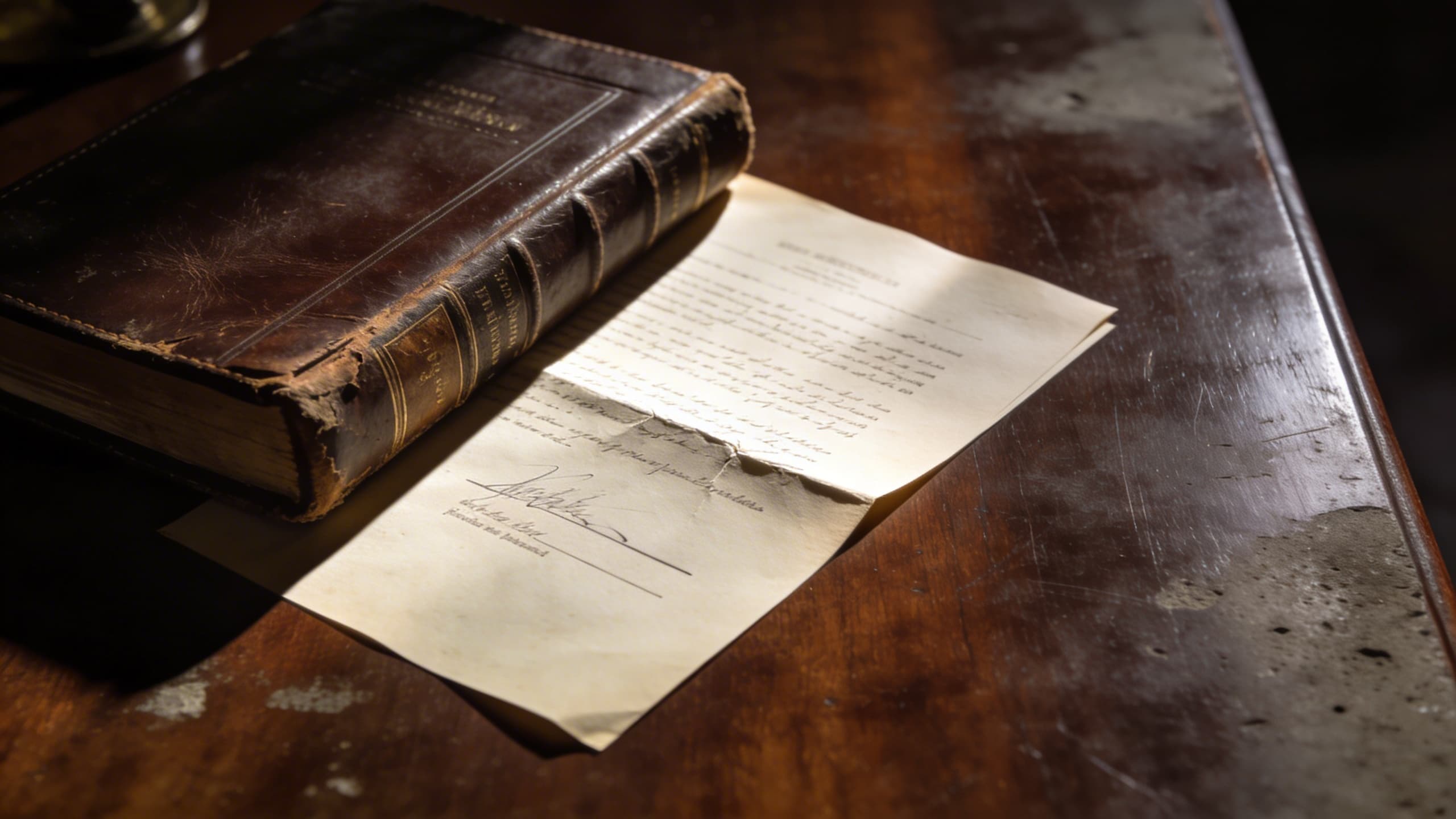 Terraform-konkurs saksøker Jane Street for innsidehandel før LUNA-kollapsen