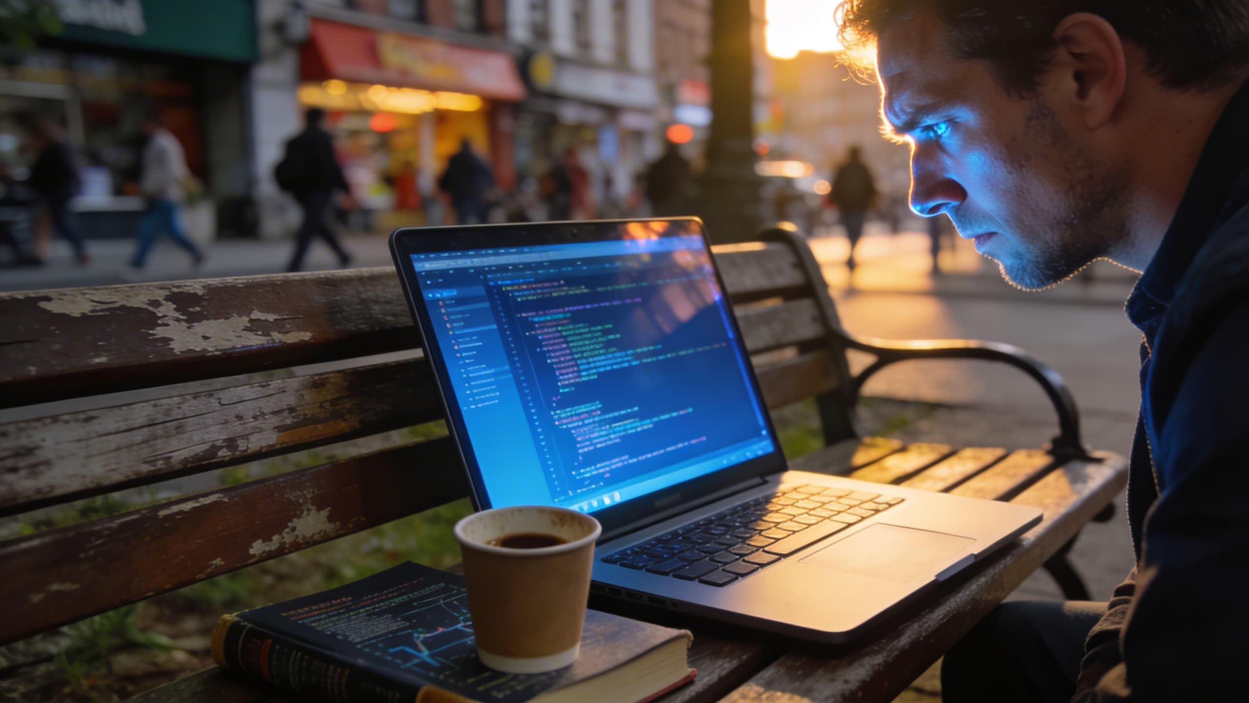 BIP-110 kan splitte Bitcoin: Lopp advarer mot ny myk gaffel