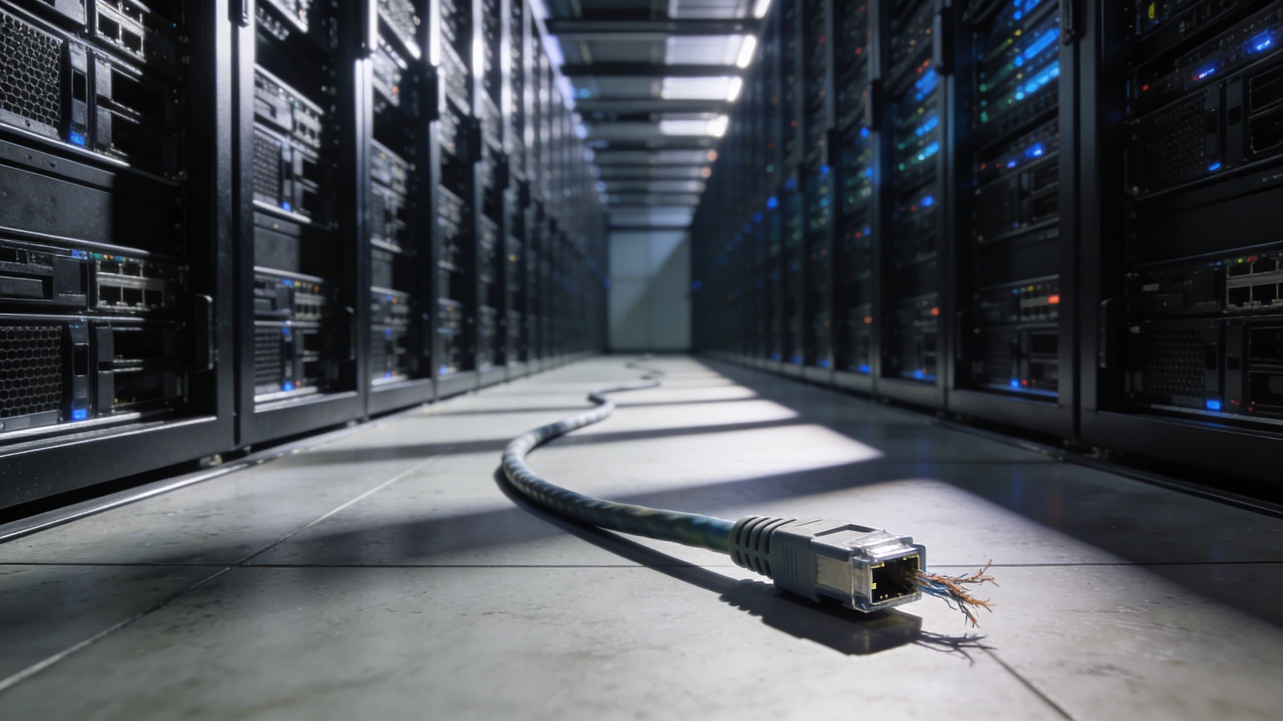 BIP-110 kan splitte Bitcoin: Lopp advarer mot ny myk gaffel