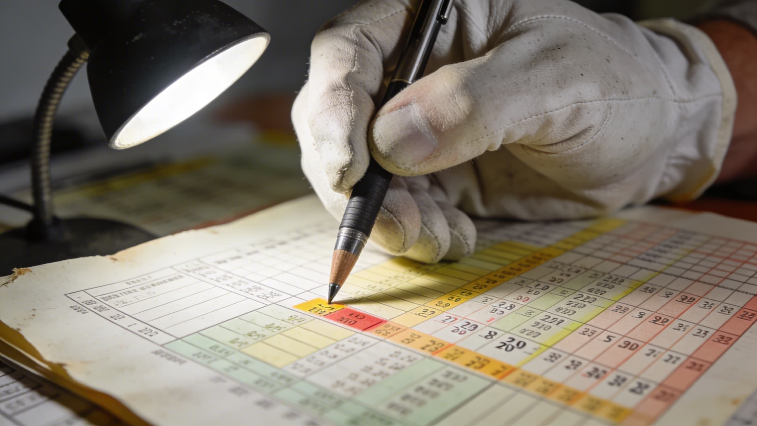 Senatorer gransker Binance for terrorfinansiering på 1,7 mrd dollar