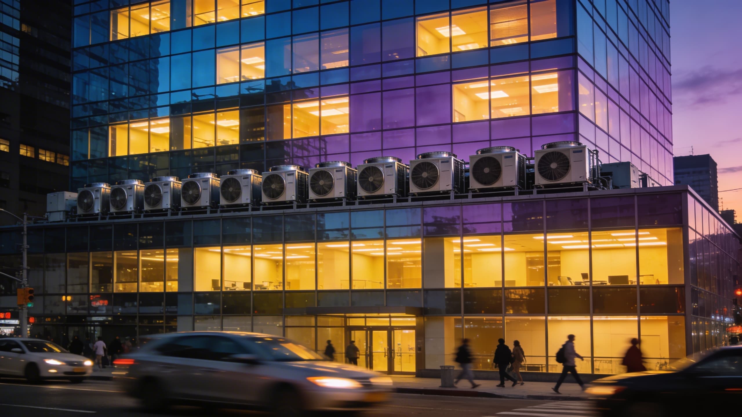 Senatorer gransker Binance for terrorfinansiering på 1,7 mrd dollar