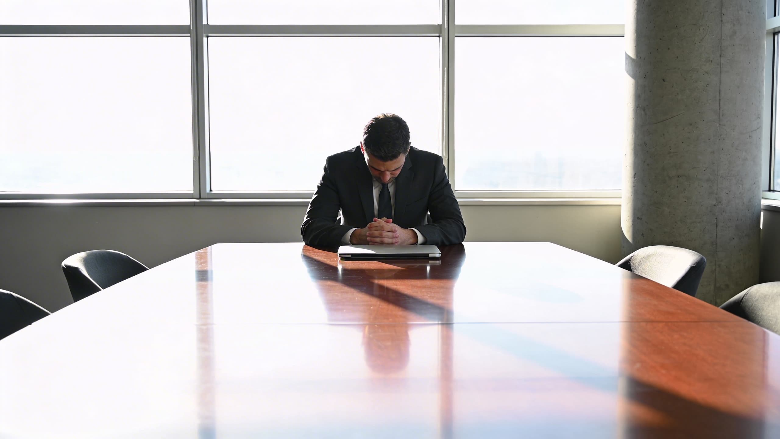 Avslørt: Axiom-ansatte skal ha brukt brukernes lommebokdata til innsidehandel