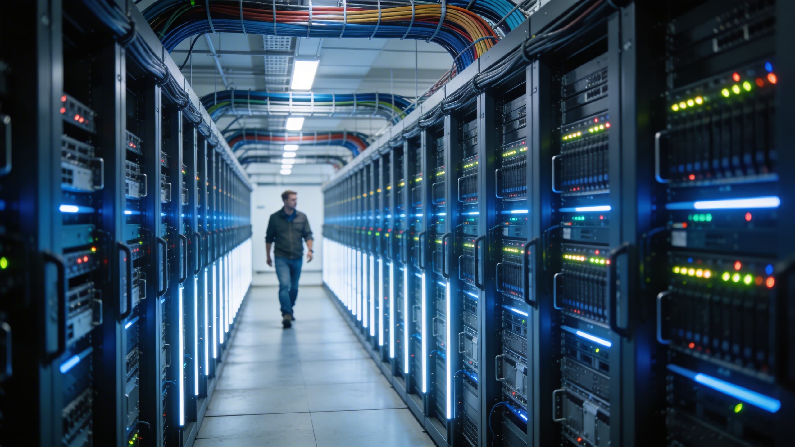 Kryptoskatt i Norge 2026: Den komplette guiden til skatt på krypto