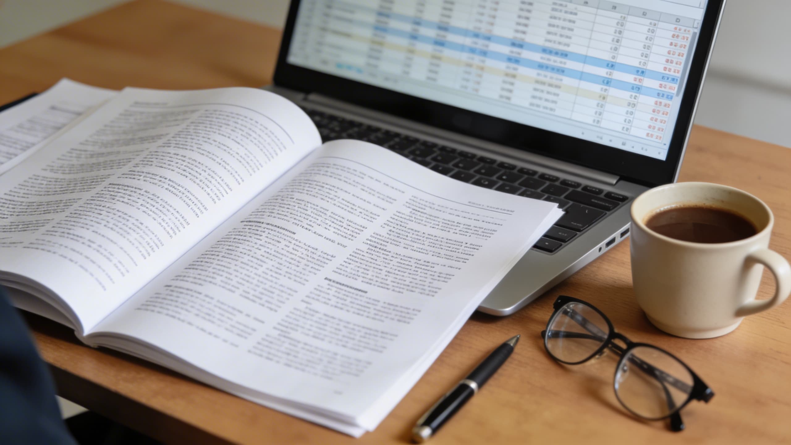 MiCA, DAC8 og Norges Kryptolov: Den Komplette Guiden til Nye Regler i 2026