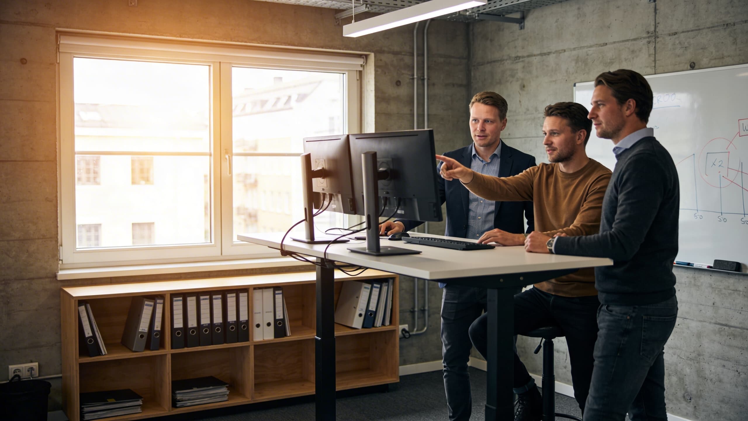 MiCA, DAC8 og Norges Kryptolov: Den Komplette Guiden til Nye Regler i 2026