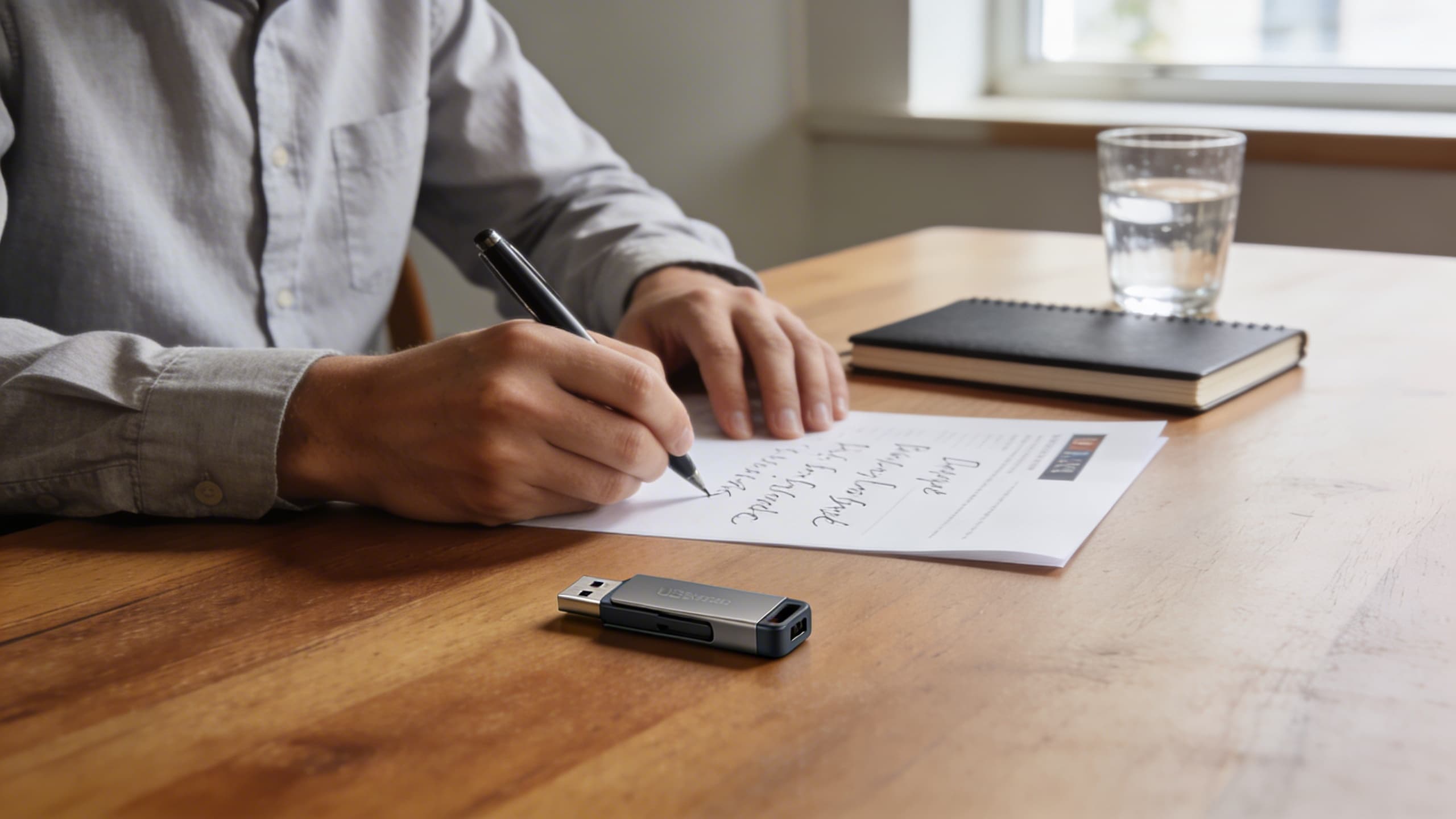 Slik Sikrer Du Kryptovalutaen Din: Komplett Sikkerhetsguide 2025