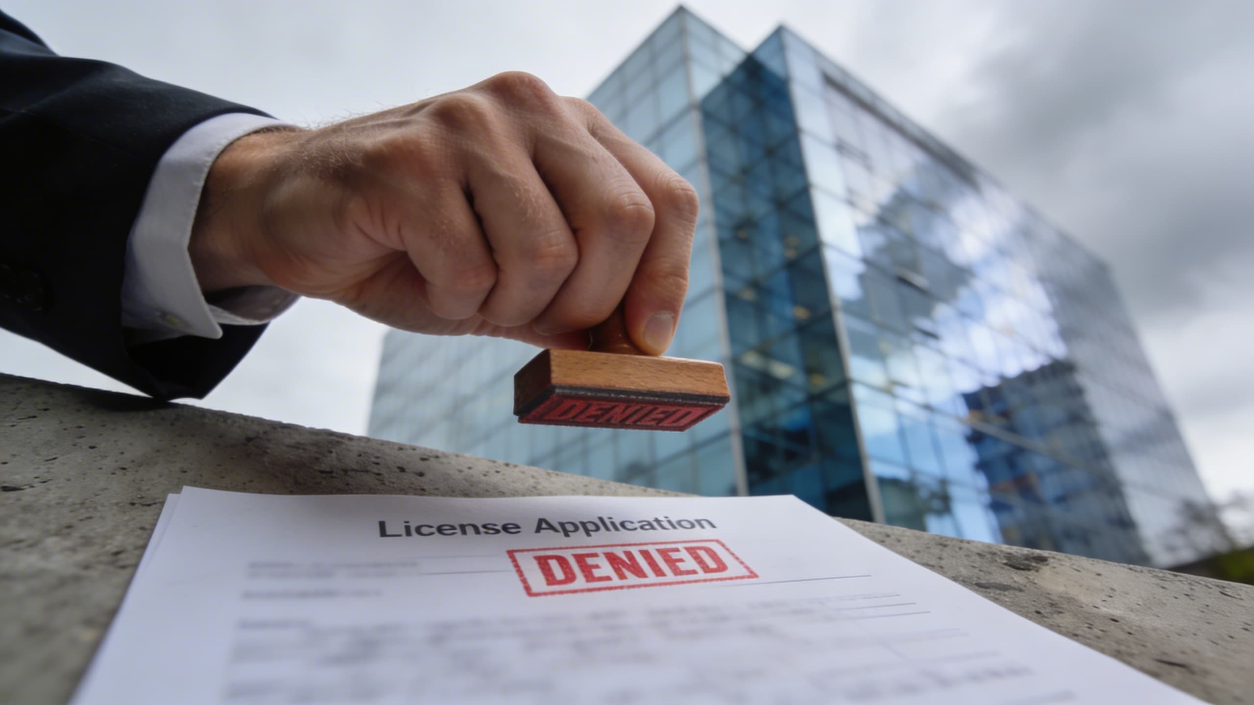 Hva Er Stablecoins? USDT, USDC og DAI Forklart for Norske Investorer