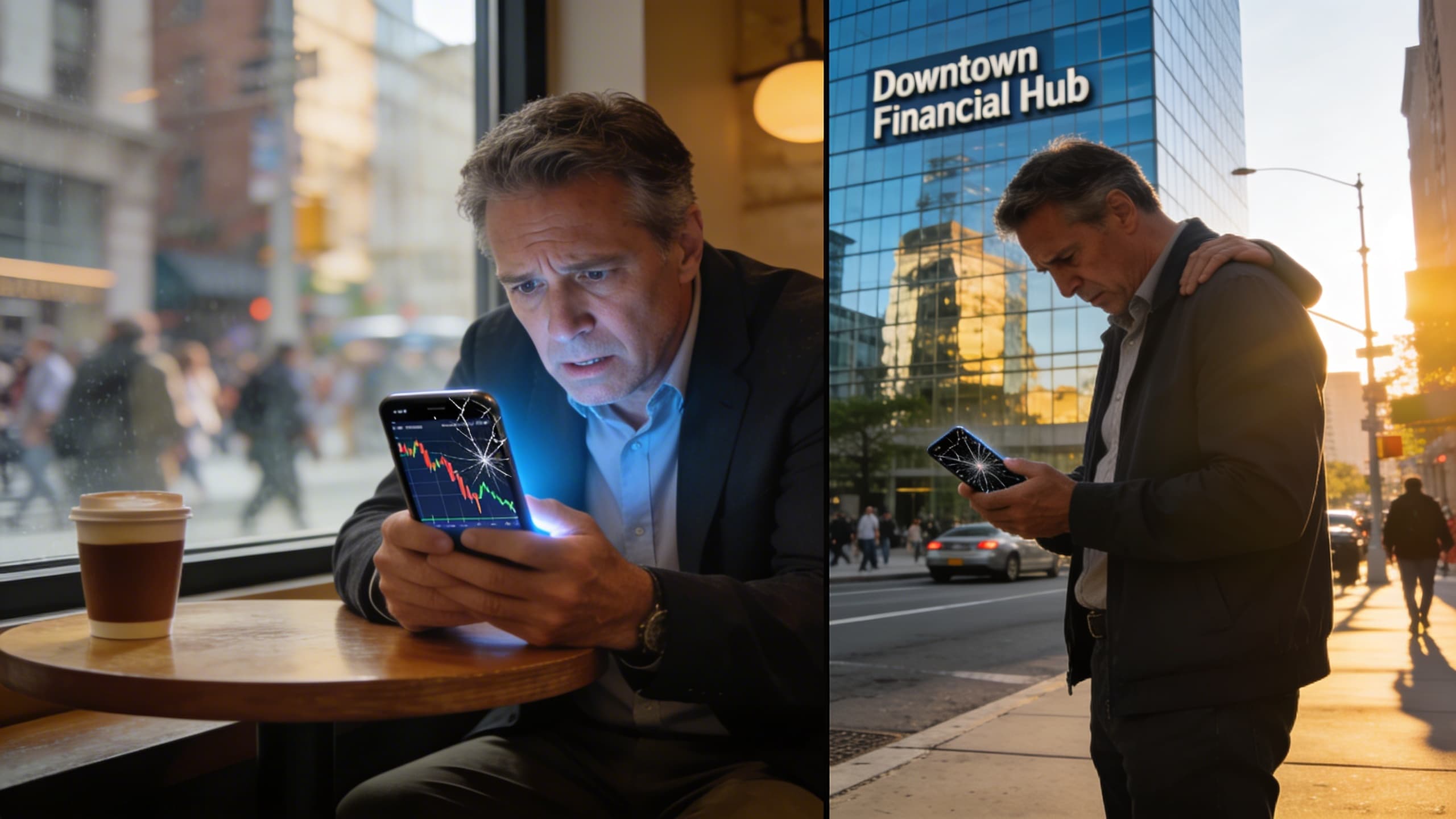 Hva Er Stablecoins? USDT, USDC og DAI Forklart for Norske Investorer