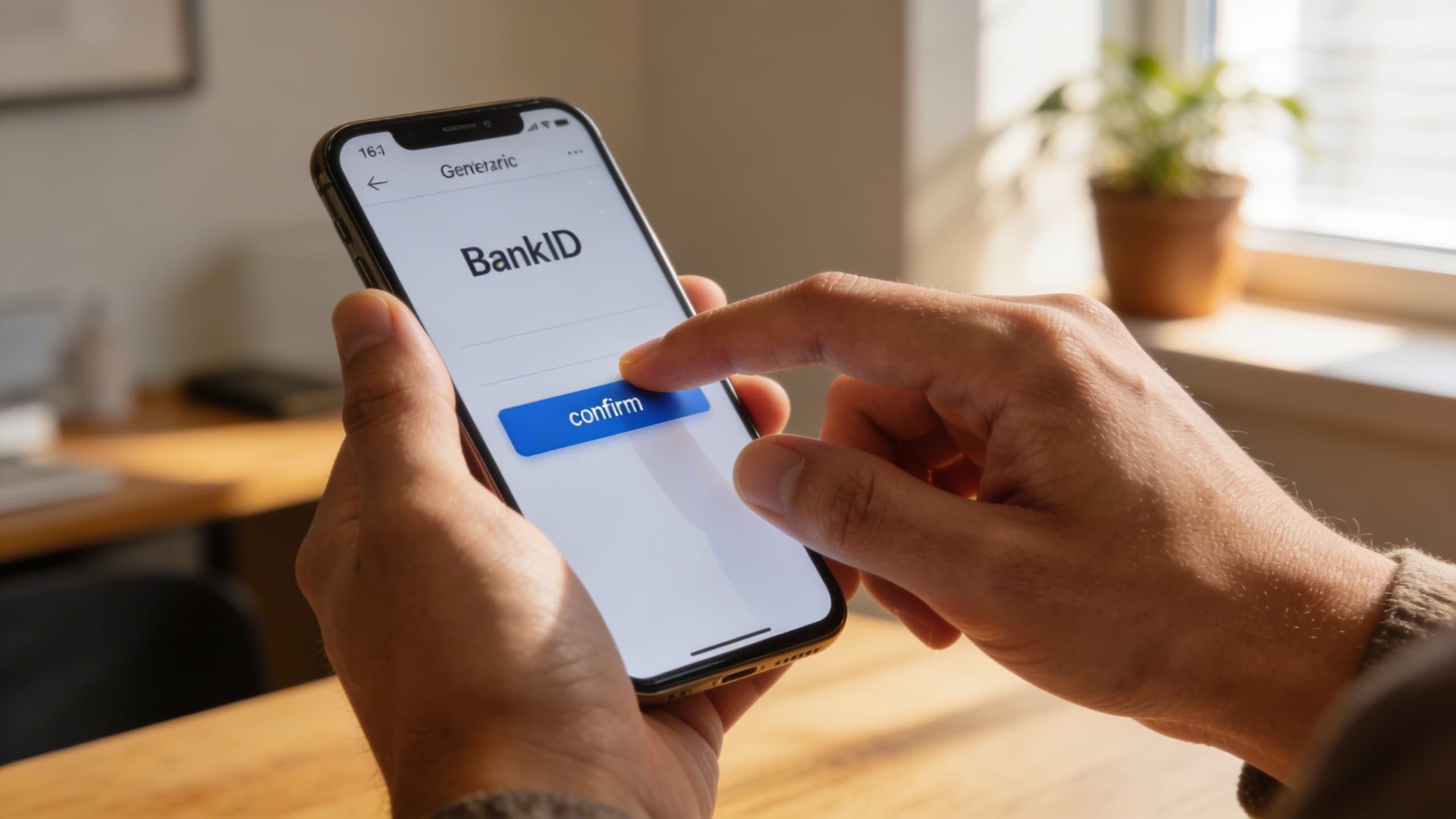 Hvordan Kjøpe Kryptovaluta i Norge: Komplett Steg-for-Steg Guide (2025)