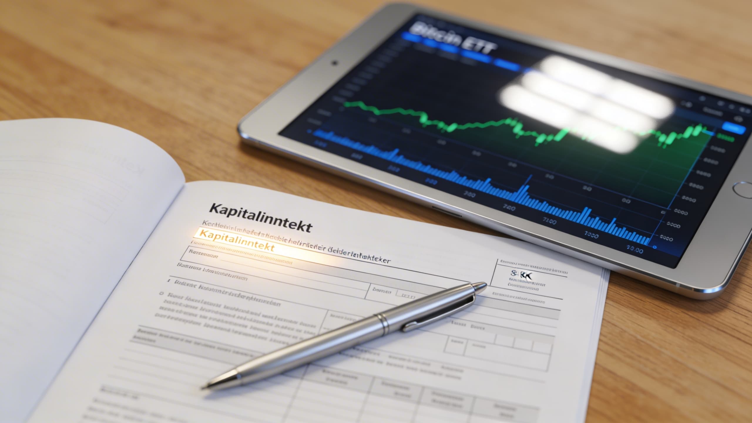 Hva Er Bitcoin? Den Komplette Guiden for Nordmenn (2025)