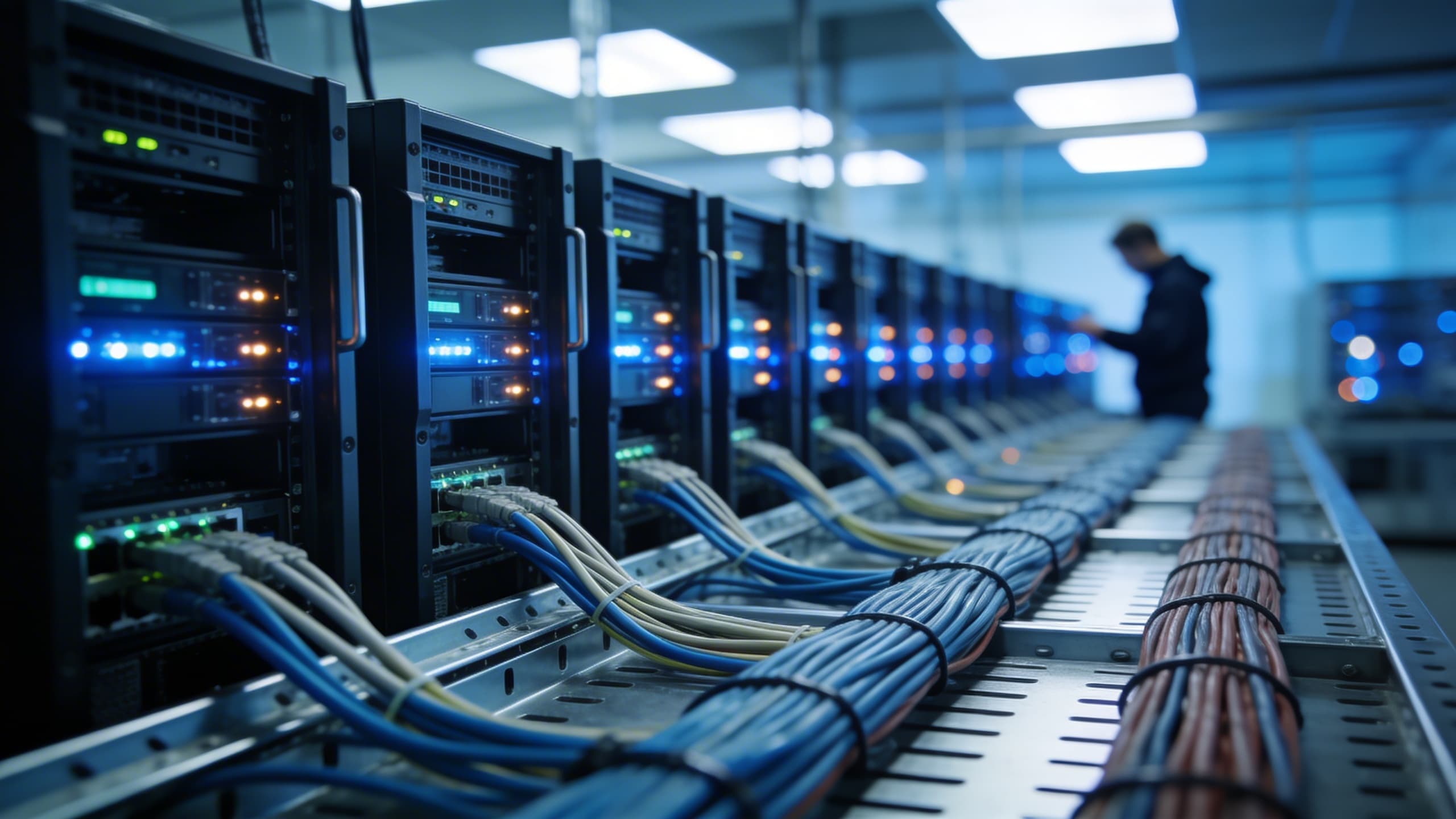 Hva Er Bitcoin? Den Komplette Guiden for Nordmenn (2025)