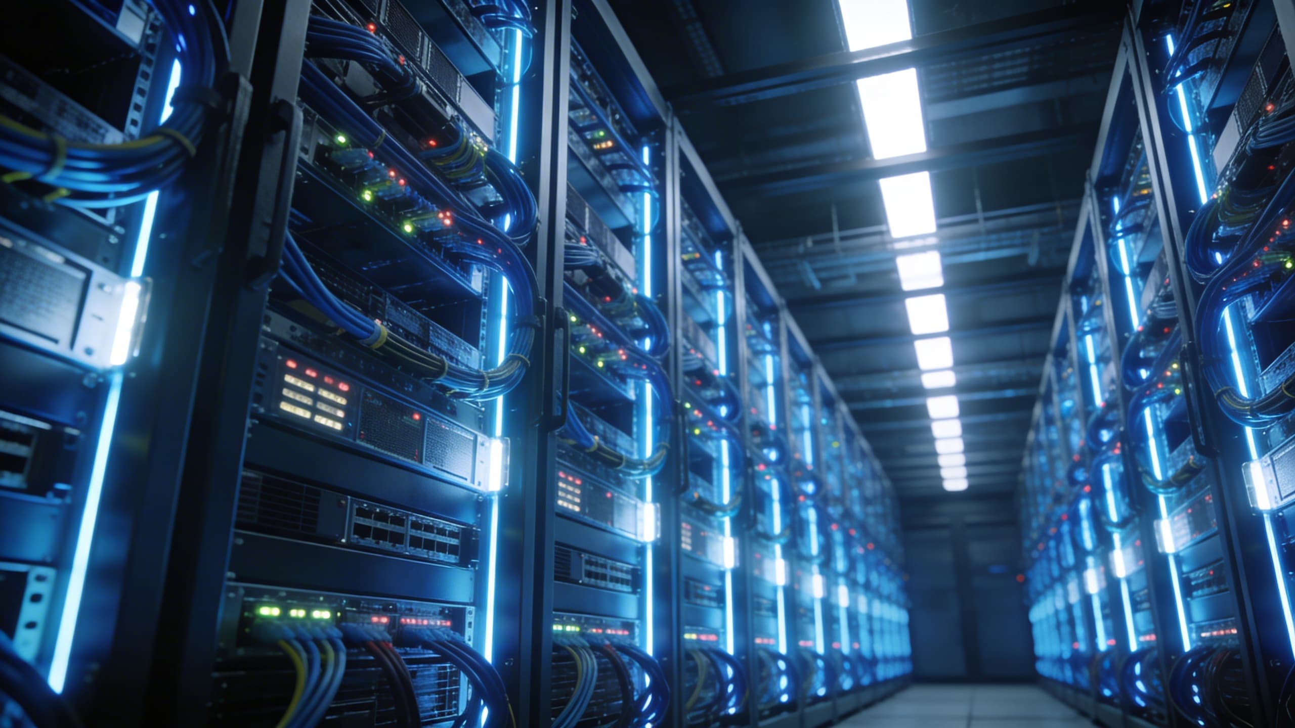 Bitcoin ETF og kryptofond: Slik investerer du via Nordnet og DNB (2025-guide)