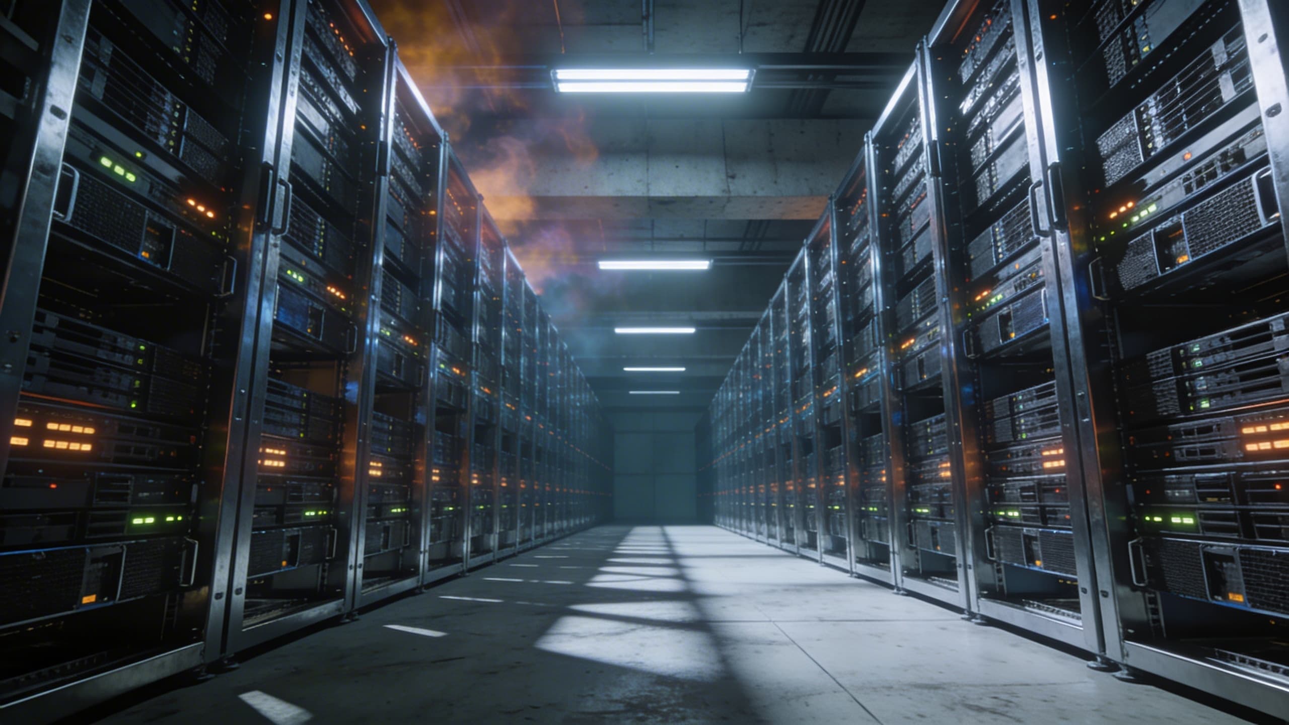 Krypto Staking Forklart: Slik Tjener du Passiv Inntekt i 2025