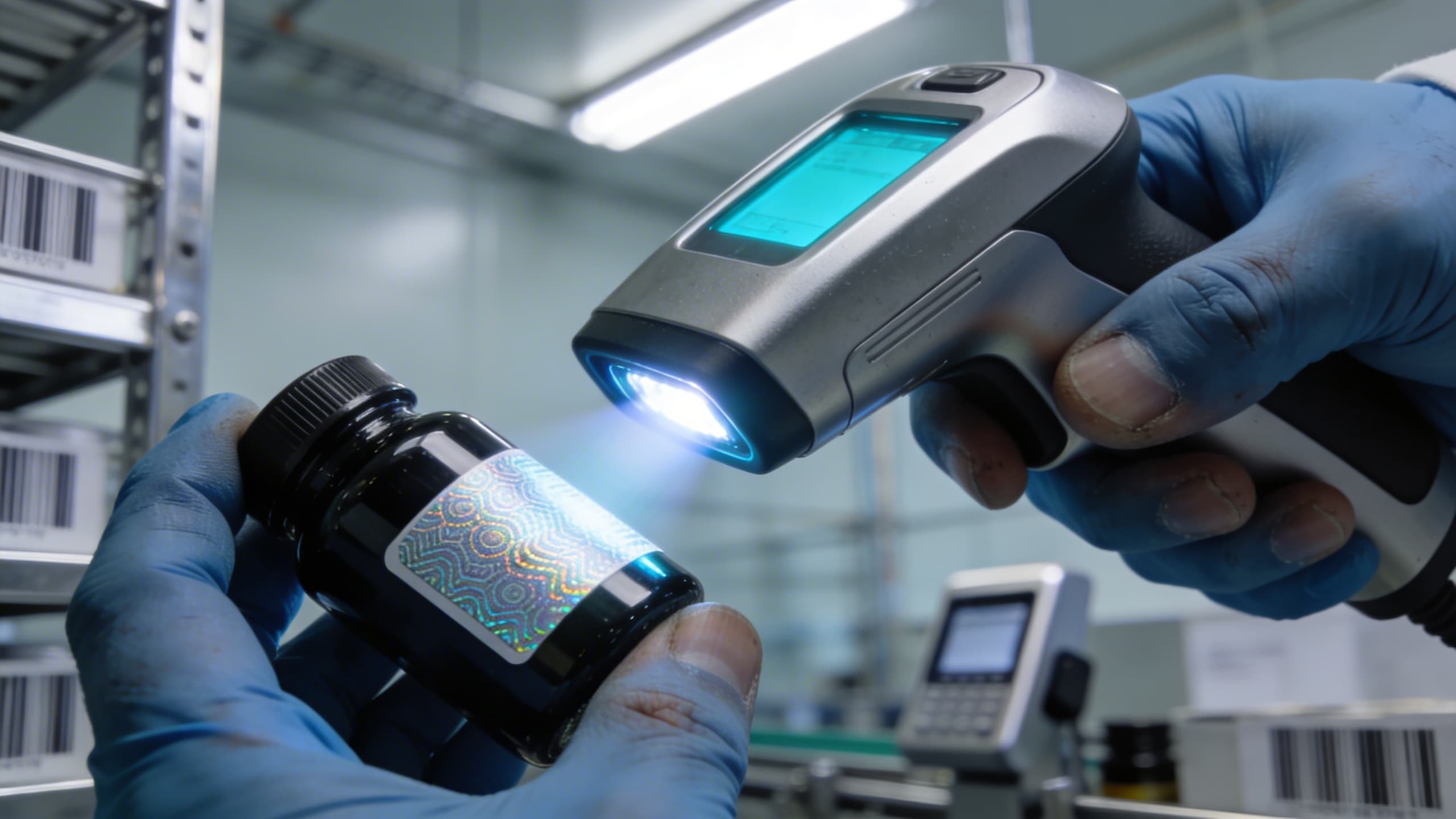 Hva Er Blockchain? Teknologien Bak Krypto Forklart (2025-guide)