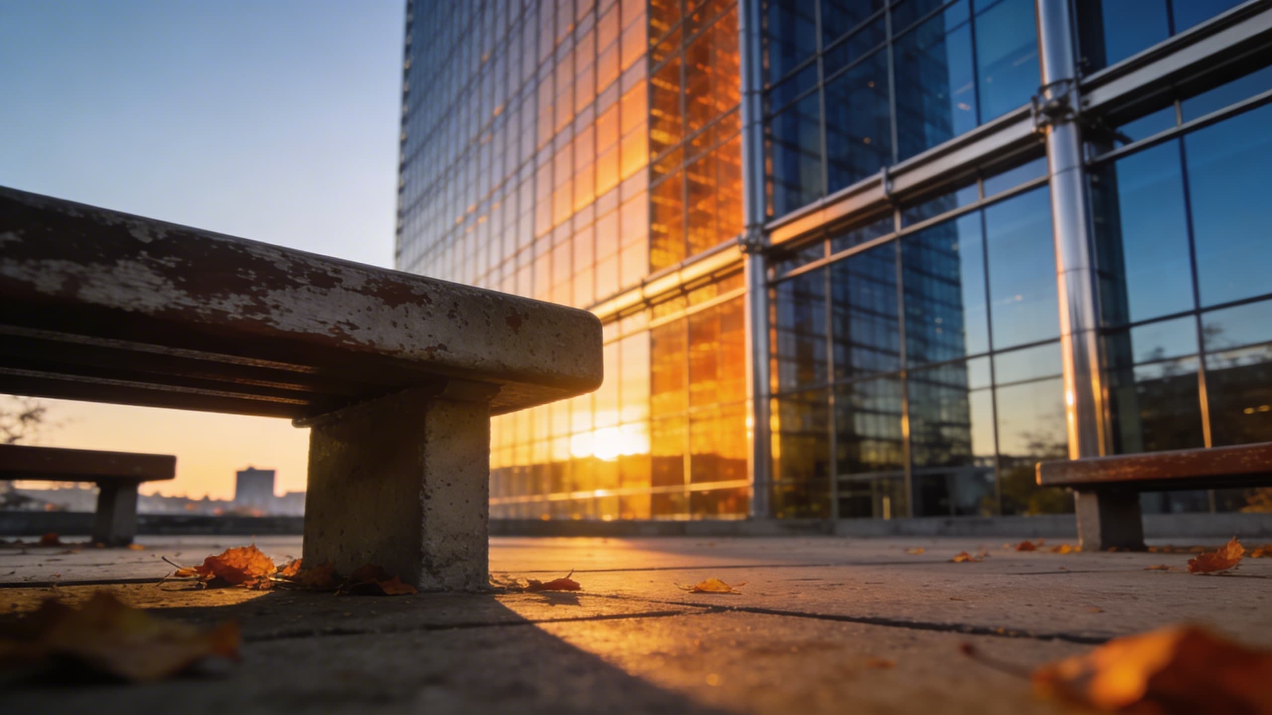 Bitcoin spretter 6% til $68 000 — nesten $500M i shorts likvidert på 24 timer