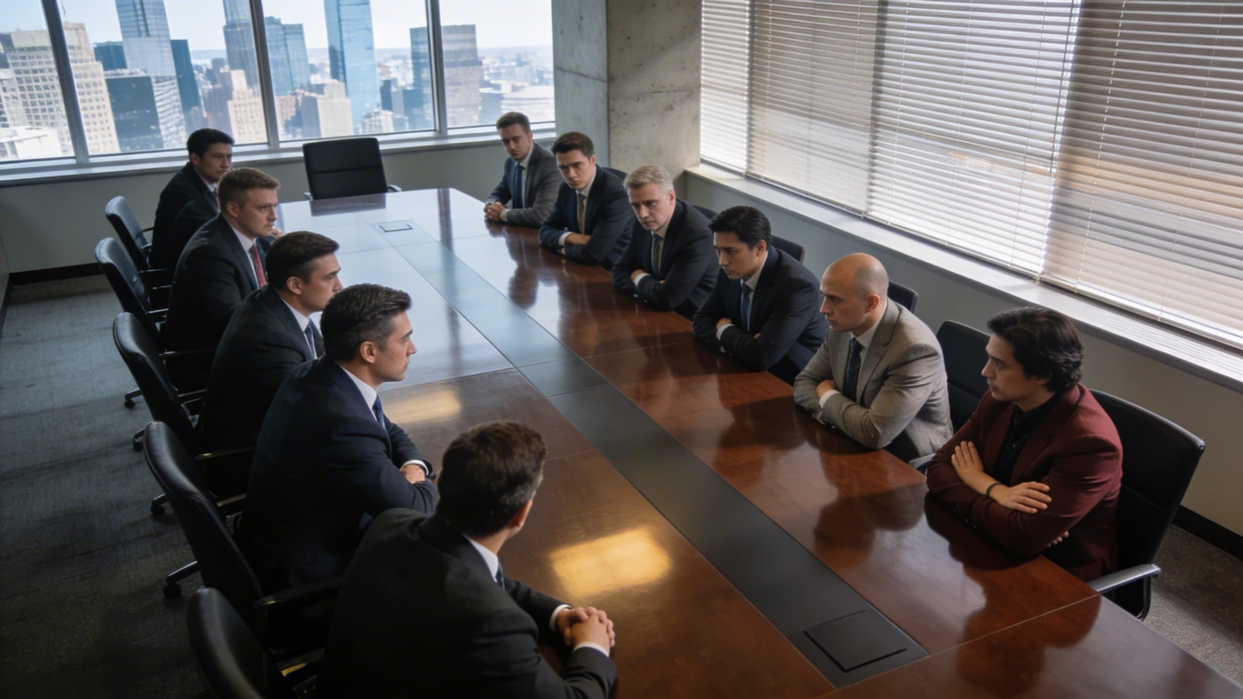 OCC vil tette smutthull: Forbyr renteutbetaling på stablecoins