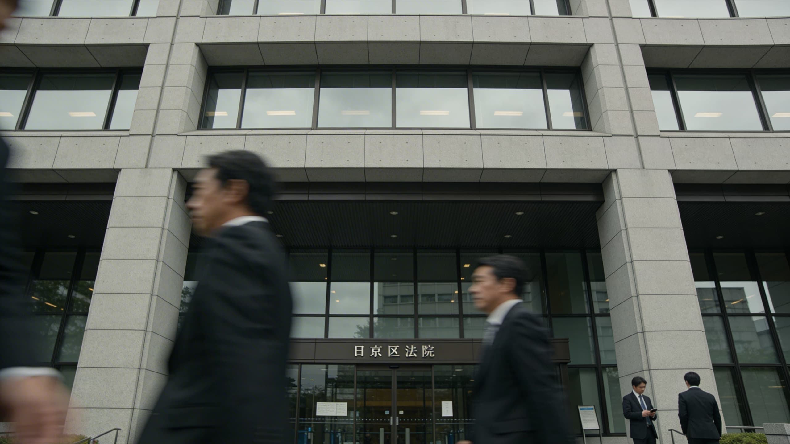 Mt. Gox-sjef vil gjenopprette 80.000 BTC via hard fork