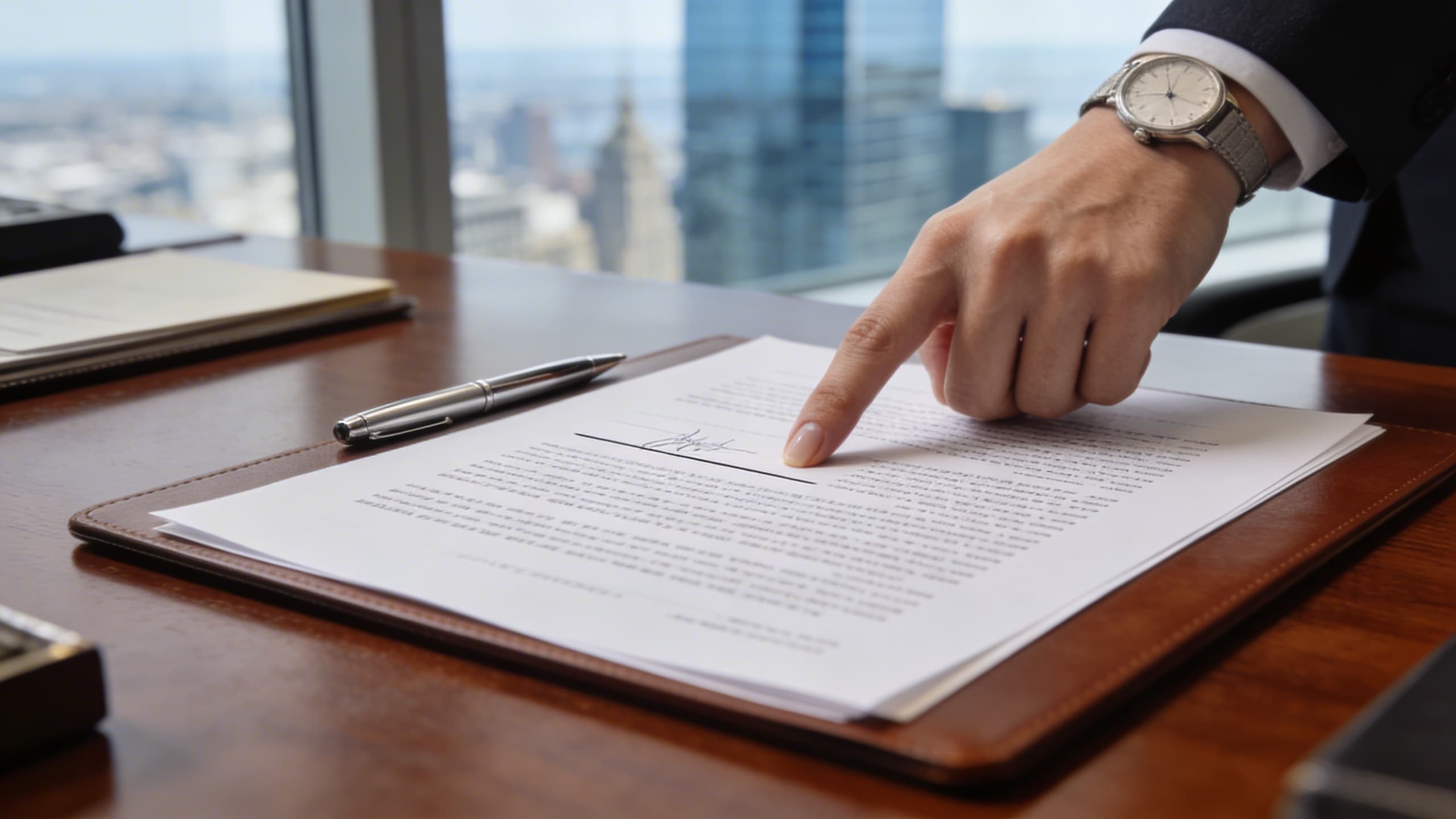 Morgan Stanley søker banklisens for krypto-forvaring og staking