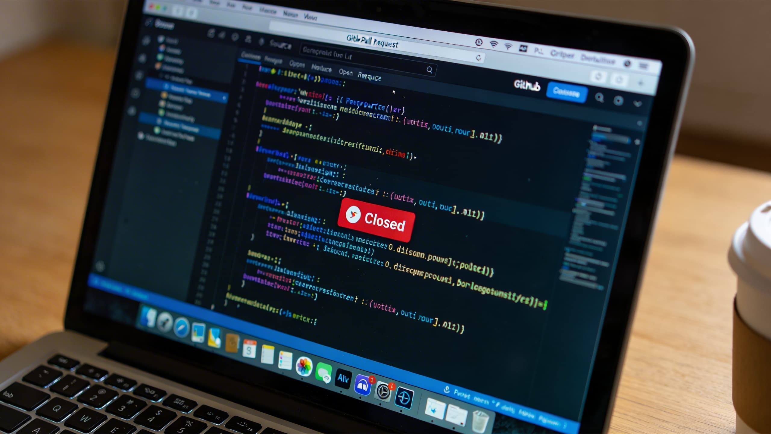 Eks-Mt. Gox-sjef ville rewrite Bitcoin-koden for å redde 5 mrd
