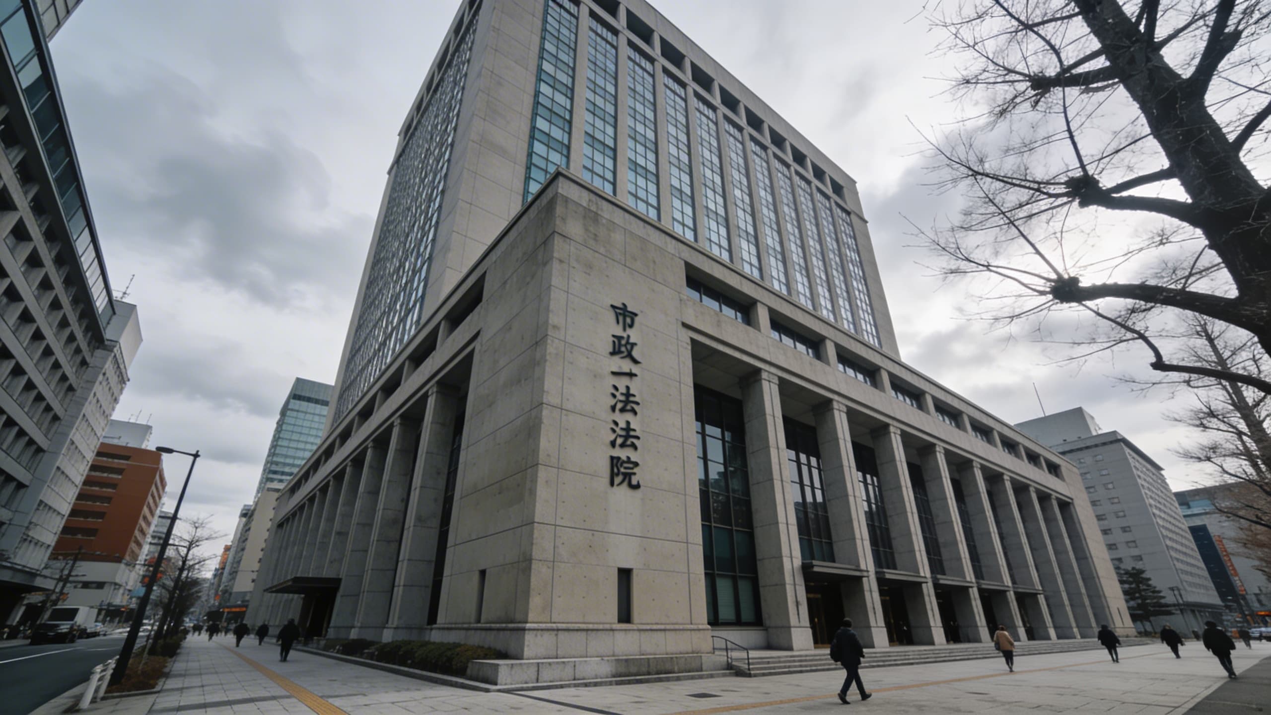 Eks-Mt. Gox-sjef ville rewrite Bitcoin-koden for å redde 5 mrd