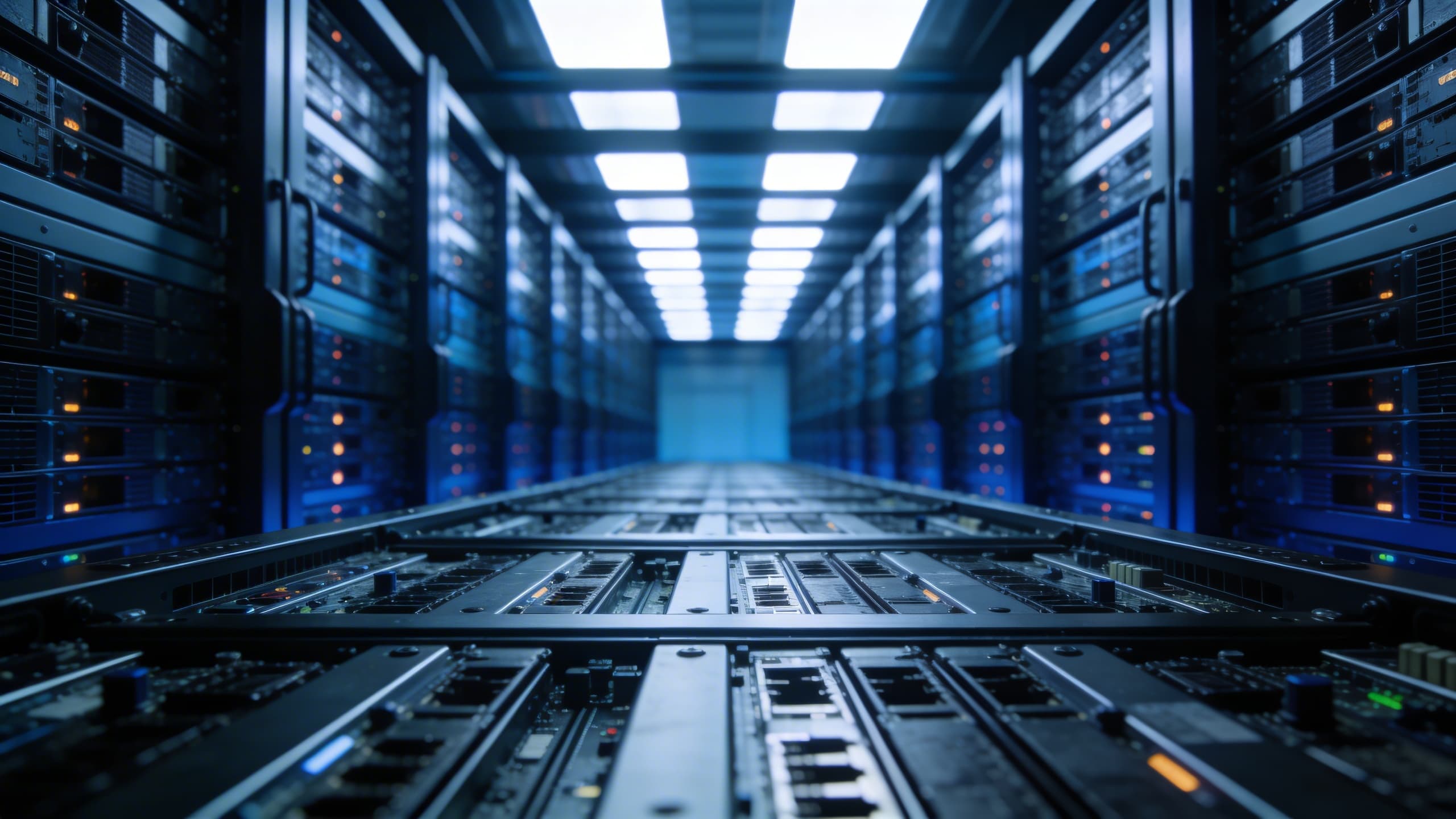 Eks-Mt. Gox-sjef ville rewrite Bitcoin-koden for å redde 5 mrd