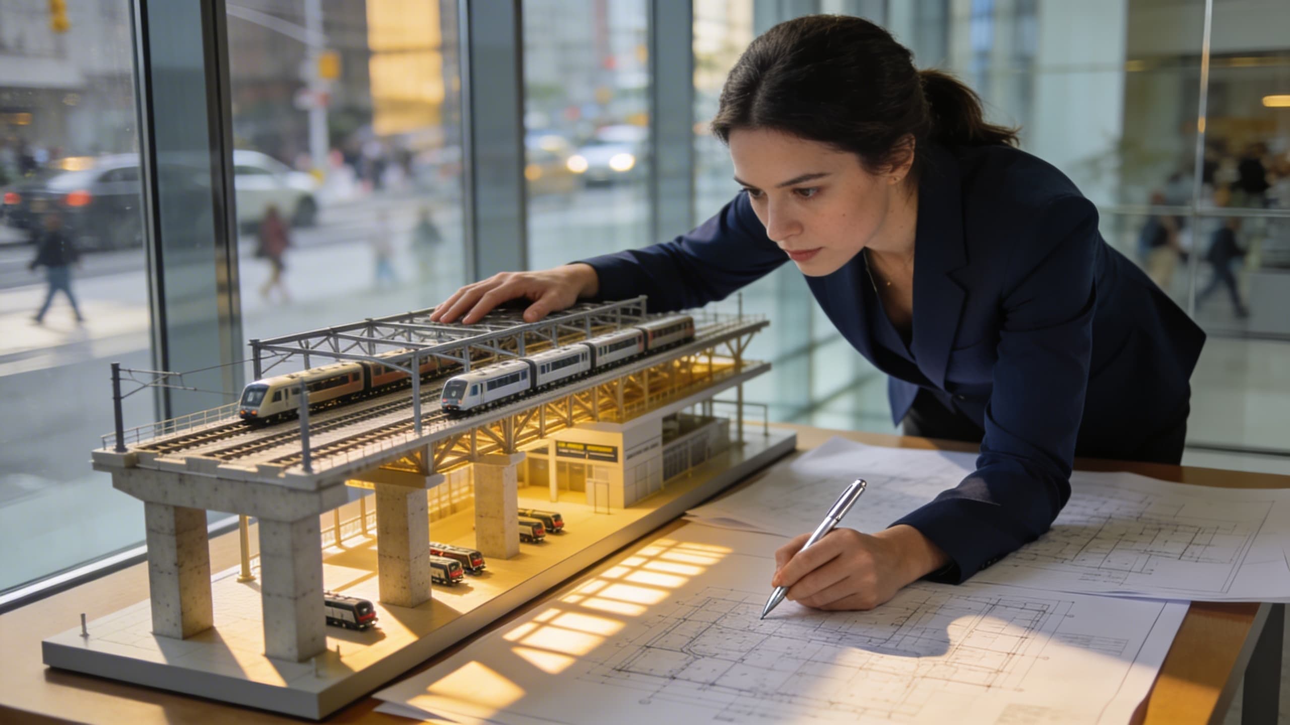 Bitcoin holder $64K etter Iran-sjokk — men PCE-tallene mandag kan avgjøre neste trekk