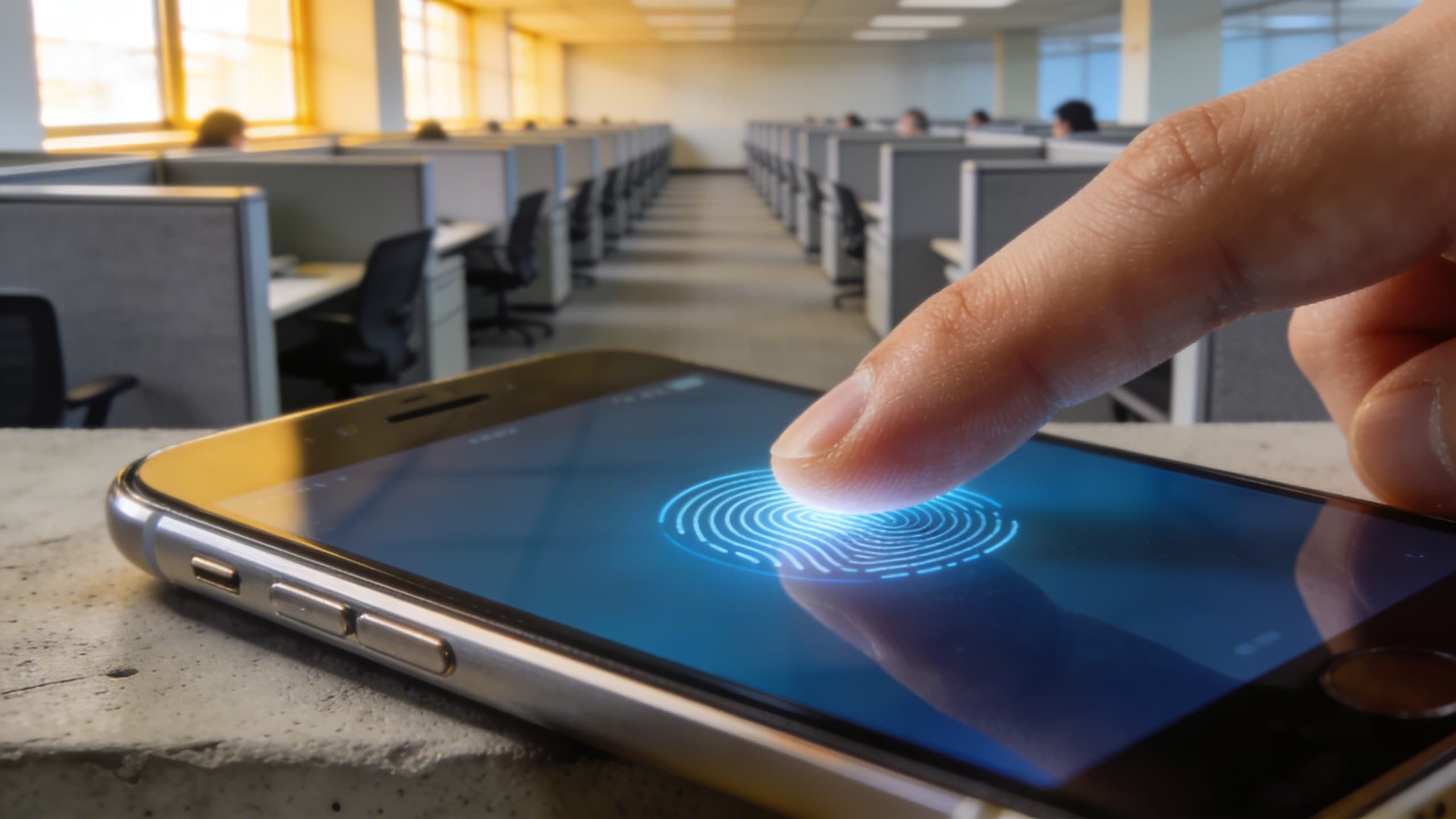 Vitalik lover smarte kontoer til Ethereum innen ett år