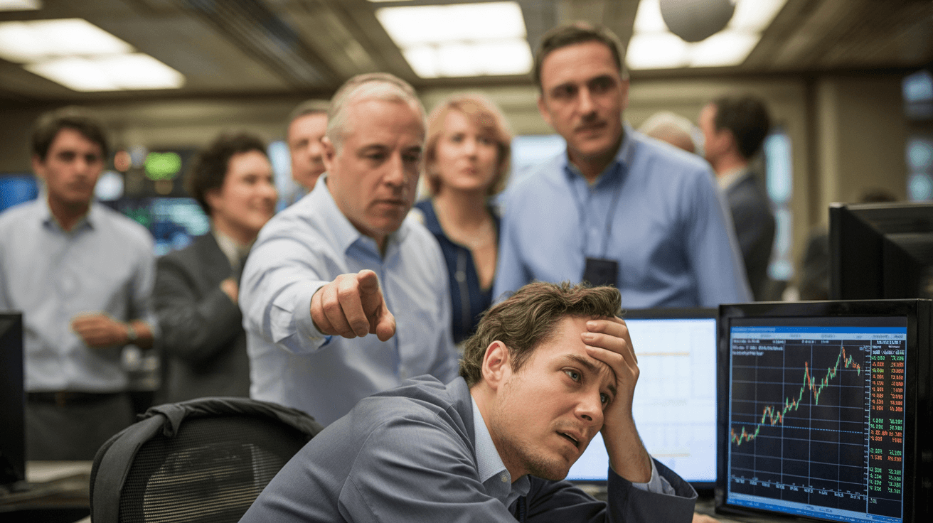 Bitcoin tester $70 000 mens markedet er i ekstrem frykt — kjøperne holder stand, men analytikere advarer mot å erklære bunnen