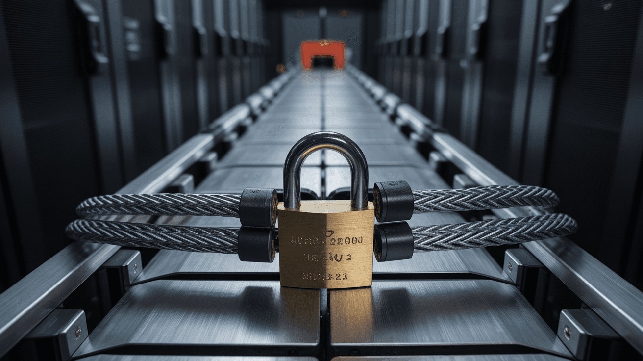 Bitcoin tester $70 000 mens markedet er i ekstrem frykt — kjøperne holder stand, men analytikere advarer mot å erklære bunnen