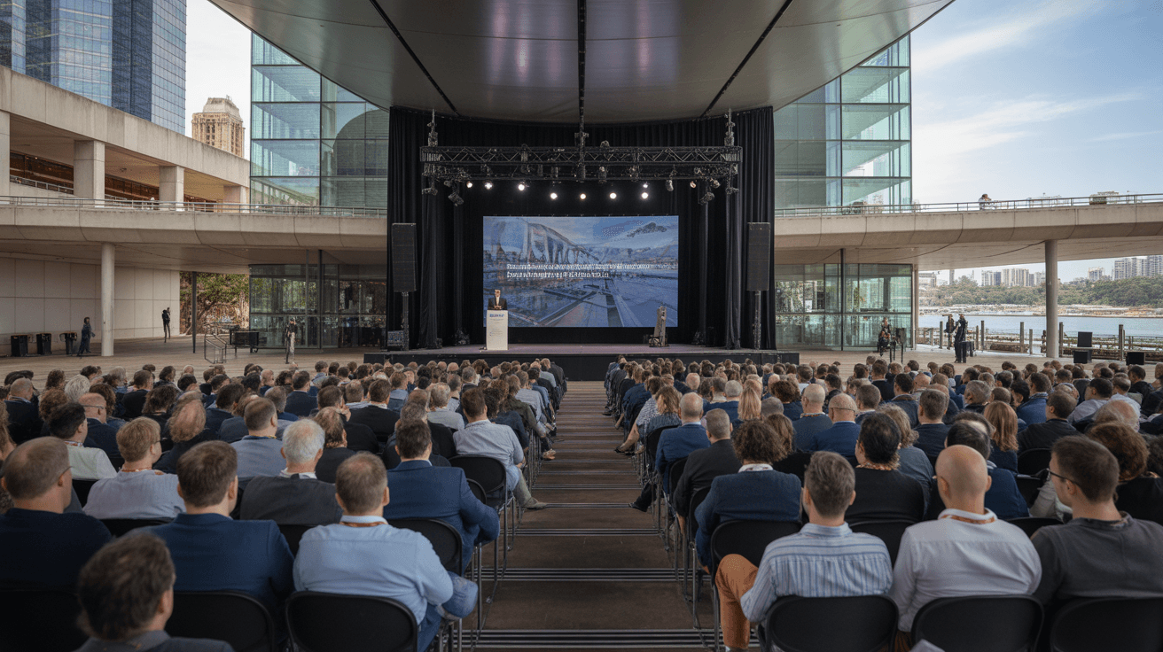 Gensler skal ha beklaget til Ripple-sjefen: «Jeg tok feil»