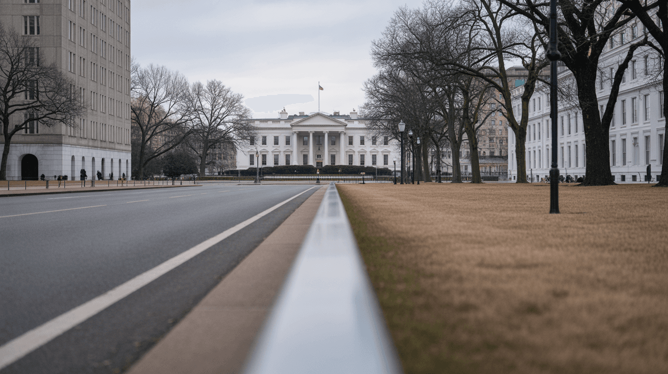 Gensler skal ha beklaget til Ripple-sjefen: «Jeg tok feil»