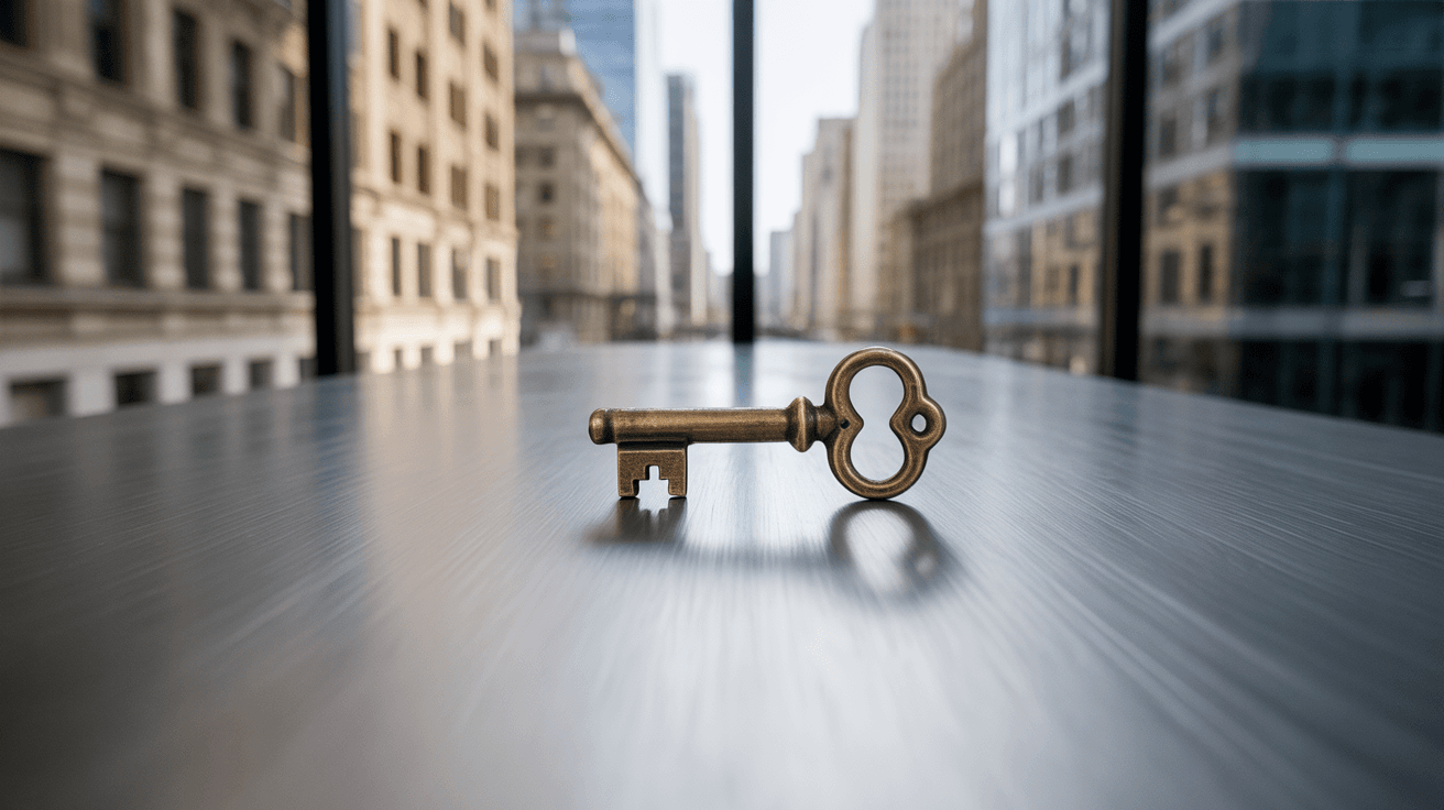 Bank of Japan tester blockchain for sentralbankoppgjør