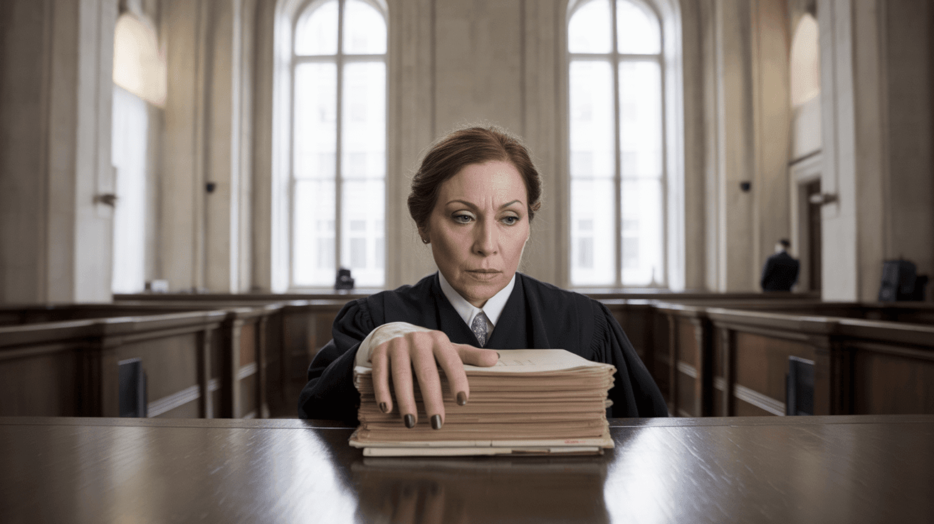 Uniswap vinner historisk rettssak om svindeltokens