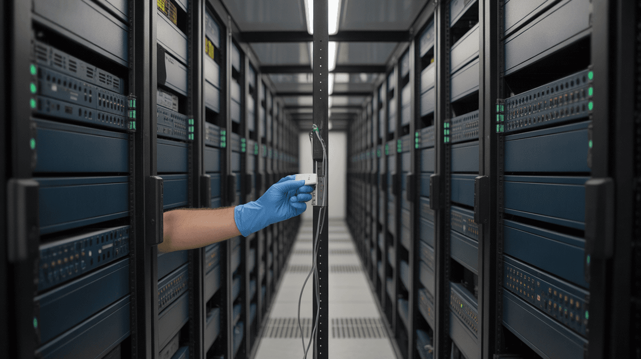 Uniswap vinner historisk rettssak om svindeltokens