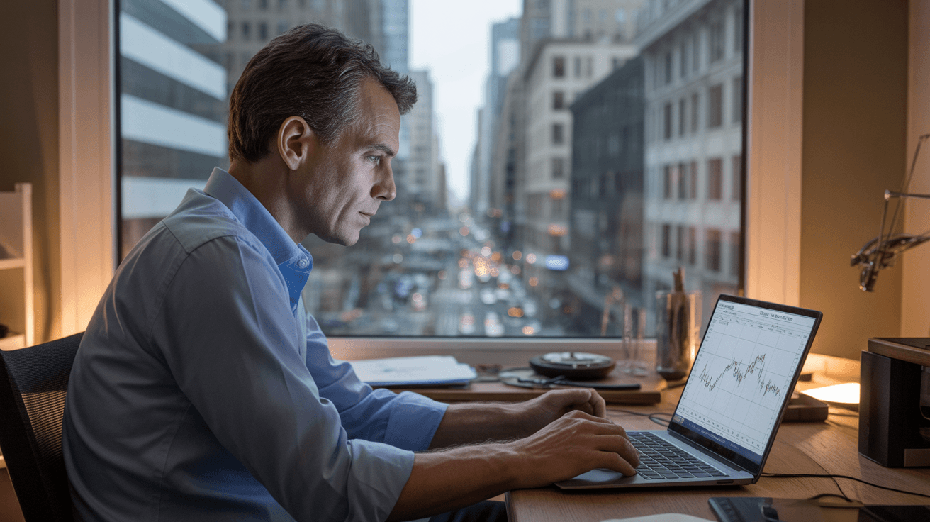 212 000 BTC strømmer til langsiktige hender — men holder $71 000 som støtte?