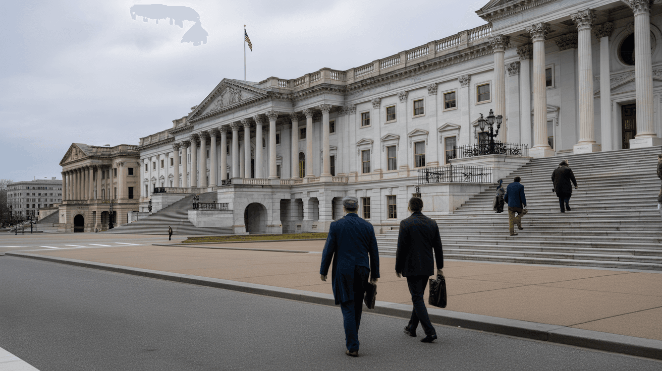 Lummis vil fjerne kapitalgevinstskatt på Bitcoin-betalinger
