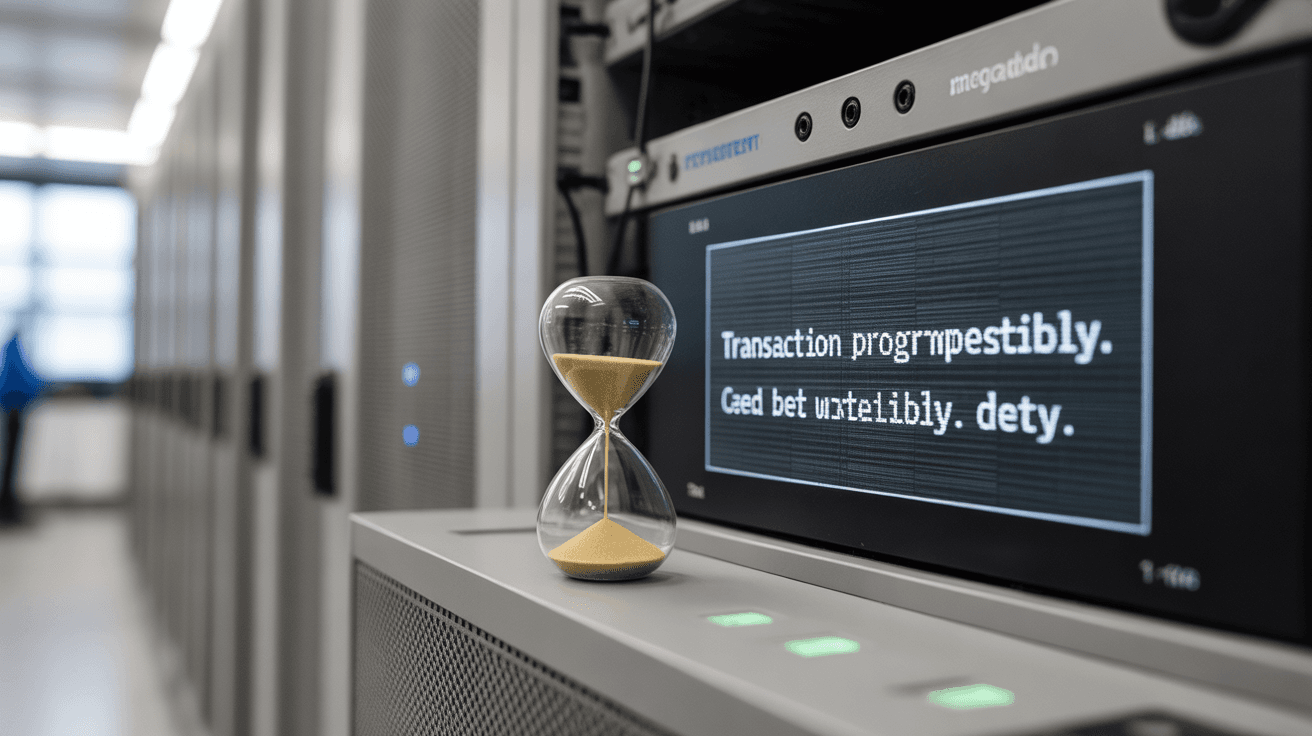 Satoshis bitcoin kan bli stjålet – utvikler foreslår nødløsning