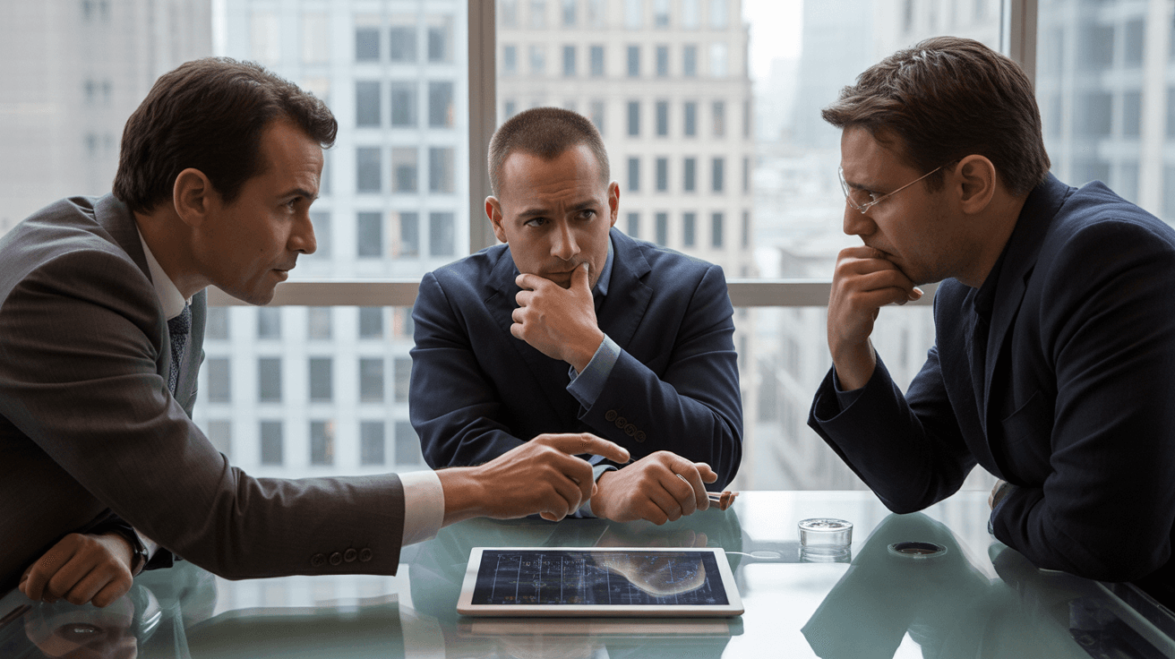 Satoshis bitcoin kan bli stjålet – utvikler foreslår nødløsning