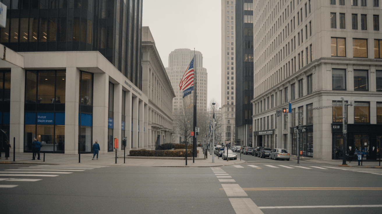 29 kongressmedlemmer krever permanent forbud mot digital dollar