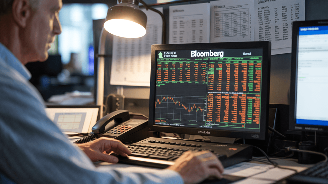 Bitcoin på $66 244 med Fear & Greed på 12 — markedet venter på bekreftelse over $74 000