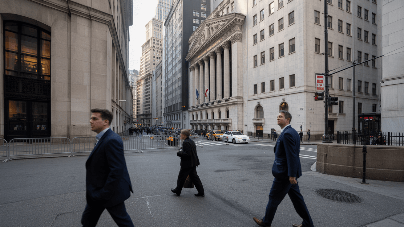 Bitcoin på $66 244 med Fear & Greed på 12 — markedet venter på bekreftelse over $74 000