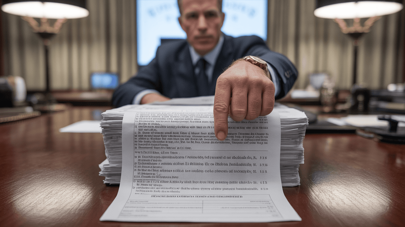 Strategy kjøper bitcoin for 1,28 milliarder dollar – utsteder nye preferanseaksjer