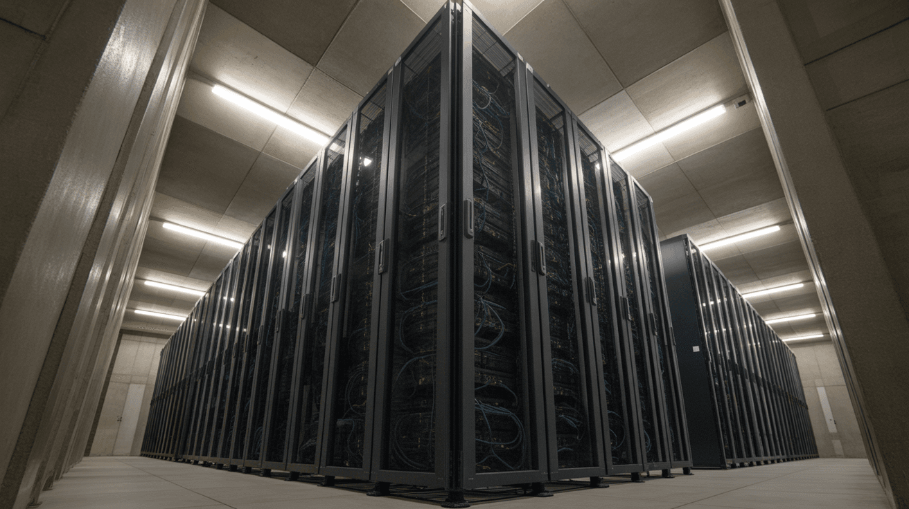 Strategy kjøper bitcoin for 1,28 milliarder dollar – utsteder nye preferanseaksjer