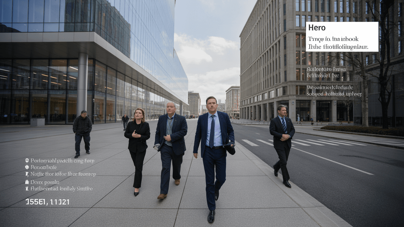 Strategy kjøper bitcoin for 1,28 milliarder dollar – utsteder nye preferanseaksjer