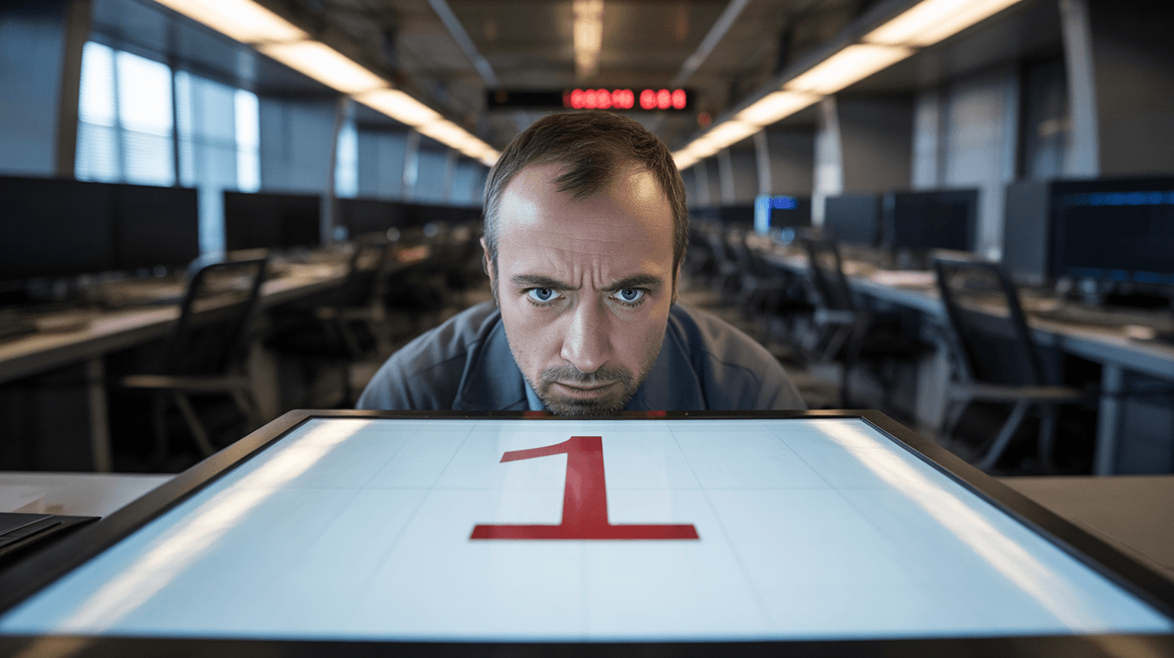 Bitcoin nær $69 500 mens Fear & Greed krasjer til 8/100 — markedet priser inn maksimal frykt