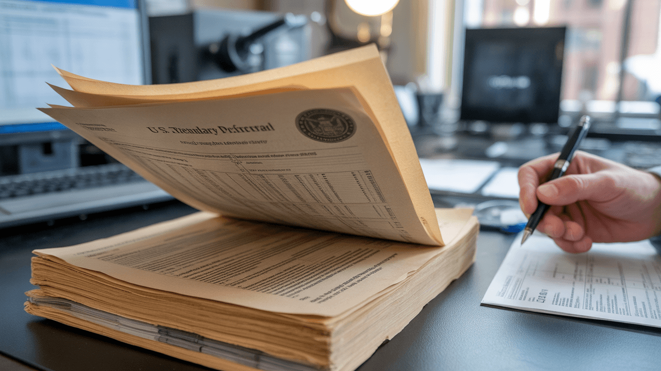 DOJ vil ha ny rettssak mot Tornado Cash-utvikler – samtidig som Treasury snur